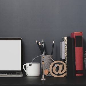 Small manufacture image 2