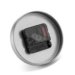Small manufacture image 6