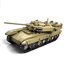 Small manufacture image 7