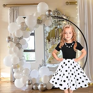 dress for girls size 6