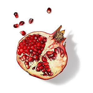 Pomegranate
