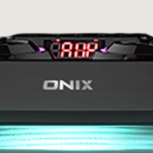 Small manufacture image 5