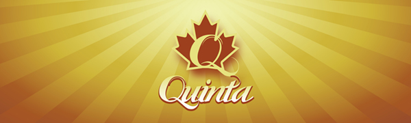 Quinta Quinoa Logo