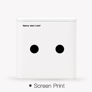 Small manufacture image 9