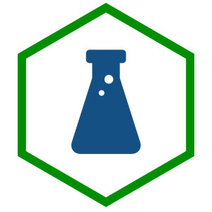PhytoImmune