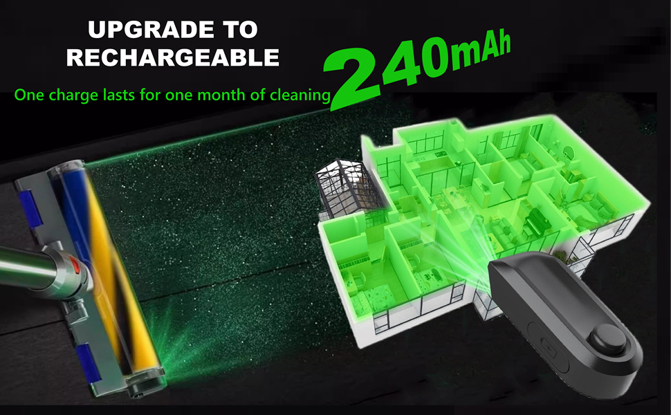 Large manufacture image 5