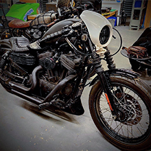 Small manufacture image 12