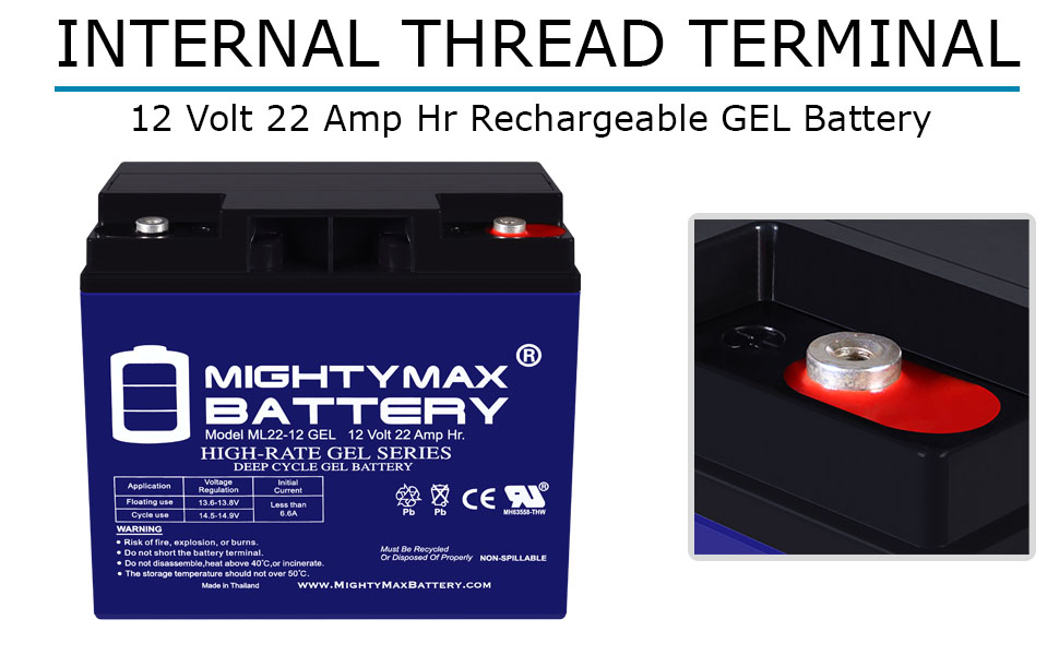 Large manufacture image 3