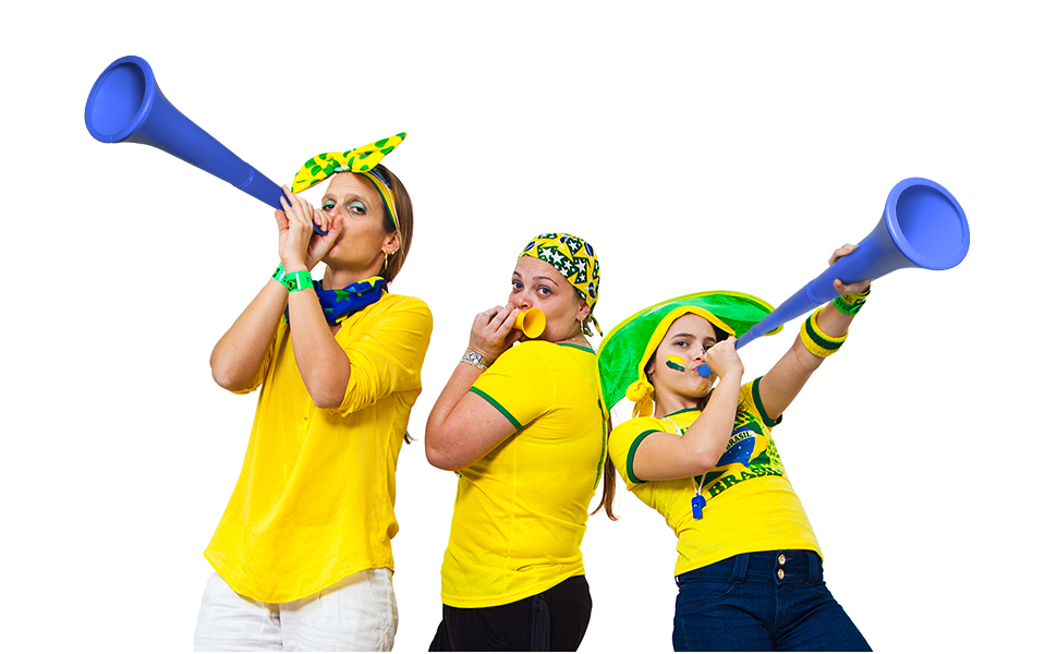 Large manufacture image 2