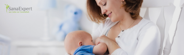 natalis lact breastfeeding