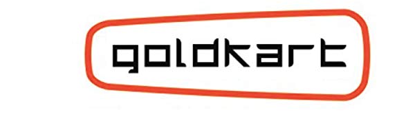 goldkart