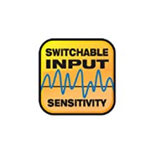 Small manufacture image 10