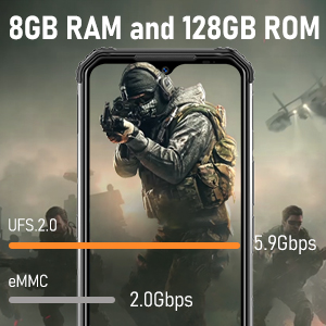 Small manufacture image 6