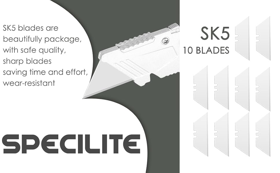 Large manufacture image 6