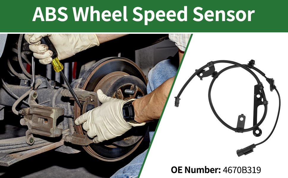 S-0174専用4535 s-l400.jpg