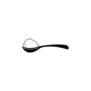 Xylitol