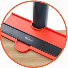 Small manufacture image 9