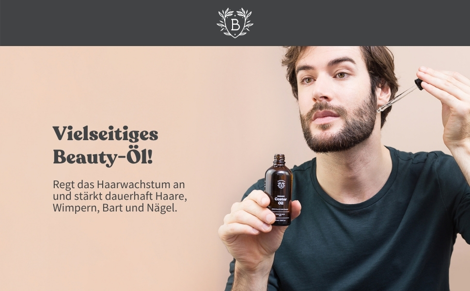 rizinus oil-cold-pressed, castor-oil-eyelashes-argan oil-bio-hair-cold-pressed-jamaican-hair-growth-bi