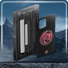 flexible TPU case magsafe protective wireless shock-proof phone iPhone Galaxy cover clear