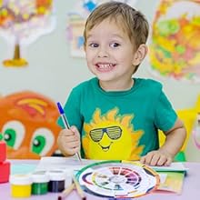 Small manufacture image 4