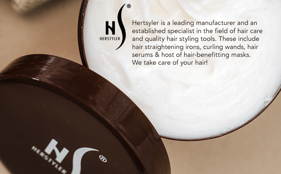 Herstyler-Conditioning-Hair-Mask