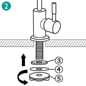 Small manufacture image 8