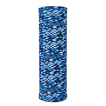 Fishing Hiking Cycling Headwrap Balaclava