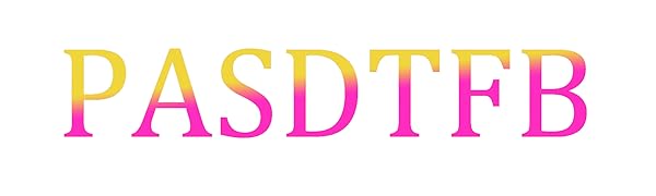 PASDTFB