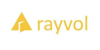 rayvol
