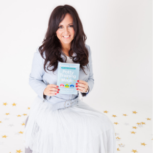 Small manufacture image 10