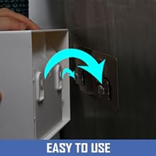 Small manufacture image 12