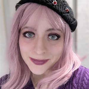 Für den täglichen Gebrauch.