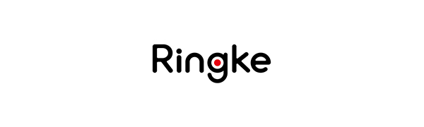 Ringke Logo