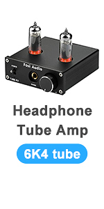 Phono Preamp Turntable Preamplifier MM Phonograph Gain Gear Mini Stereo Audio Hi-Fi Pre-Amplifier