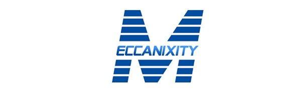 Standard Company Logo