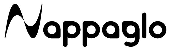 Nappaglo Leather Gloves Driving