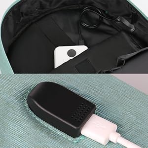 usb