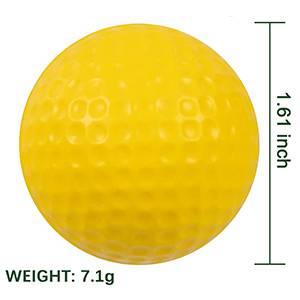 golf balls soft for men foam golf balls foam golf practice balls golf balls practice golf ball