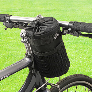 taku様 ステムポーチオーダー POTARI ステムライトNEW COLOR | OSTRICH（オーストリッチ）公式