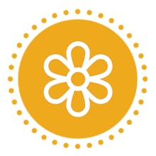 Vitamin C Shot 1000MG - Immunity Booster with Zinc, Turmeric, Ginger, & Echinacea - Protect Your Immunity - Fight The Common Cold - Orange Flavor - 2.5 FL OZ per Bottle - 20 Pack 20 echinacea