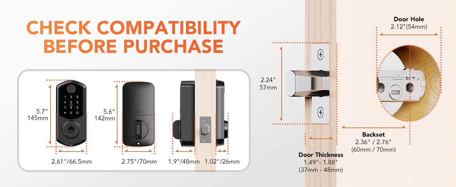 Large manufacture image 5