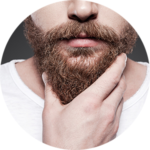 vitamin e oil for hair argan oil organic cold pressed unrefined avocado oil for hair