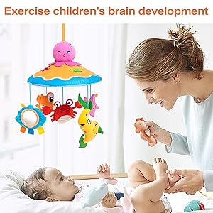 Multi-functional Design