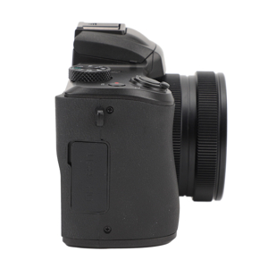 Small manufacture image 6