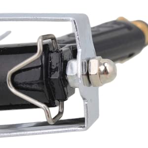 hoze nozzle for garden