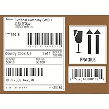 Small manufacture image 6