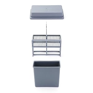 Small manufacture image 1