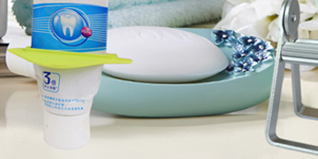 plastic tube squeezer