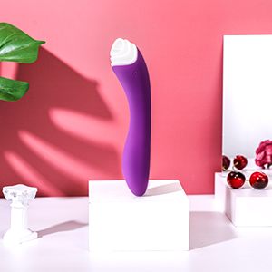 FIDECH Vibradores para Mujer, Vibradoresmujer, Pezón Vibrador ...