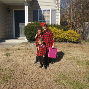 plaid flannel shirt girls plaid flannel shirts for kids plaid flannel shirts